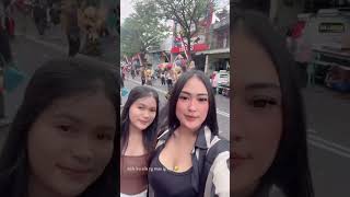 Silvia Roy A 52Nd Day