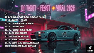 CEK SOUND HOREG TERGILA 2026 🔊 Bass Menggelegar Bikin Merinding Parah 💥