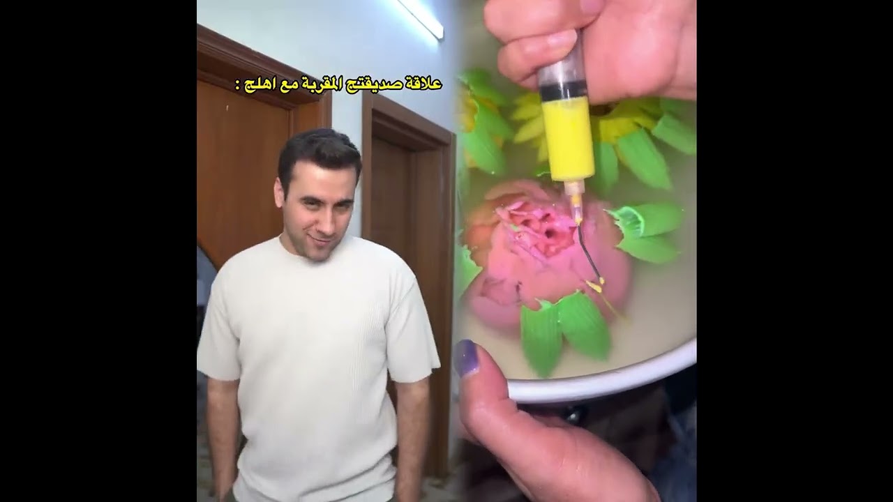 🤣👌👌👌2026 pov Must-Watch Crazy Clips Compilation #humor #fypシ #pov #fyp #foryou 😍😜