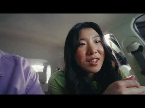 Hyundai | INSTER | InsterStudios Episodio 3