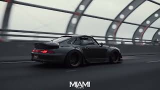 OXIDEEP - Eternal (Original Mix) #carmusic