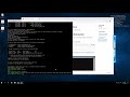 DBmarlin Server Install on Windows (Using WSL)