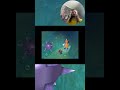 Spyro's EPIC Underwater Boss Fight &amp; Gem Hunt! #shorts
