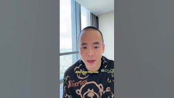 Người giỏi giao tiếp là người giỏi đặt câu hỏi | Master Anh Đức #truocbinhminh