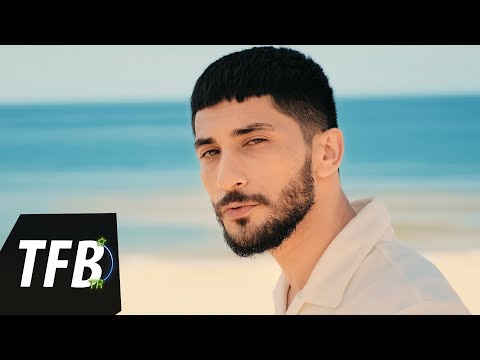 Mehmet Elmas - Gülüşüne Maşallah [ Official Video ]