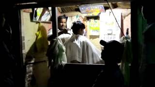 Making Essential Technologies Available in Underserved Communities - CGI U 2013