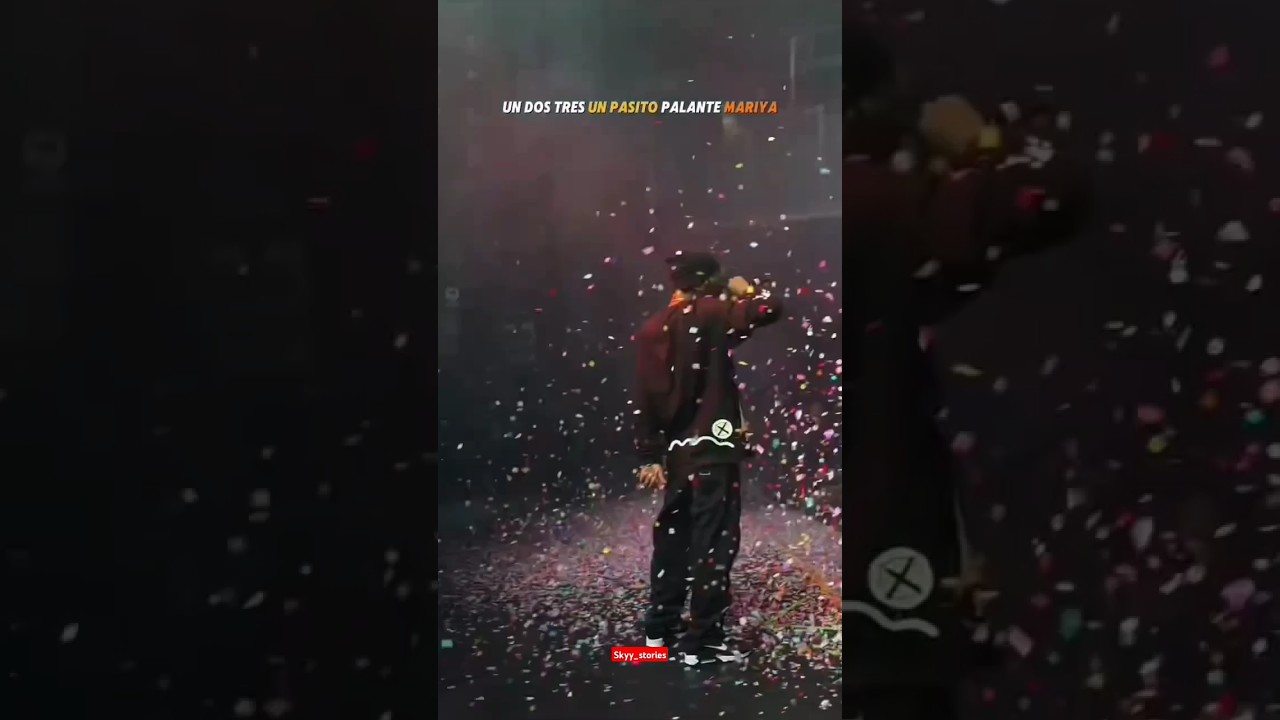 Unna kutnu poven jeep la vachu kattuna pondati ya 🤯⚡