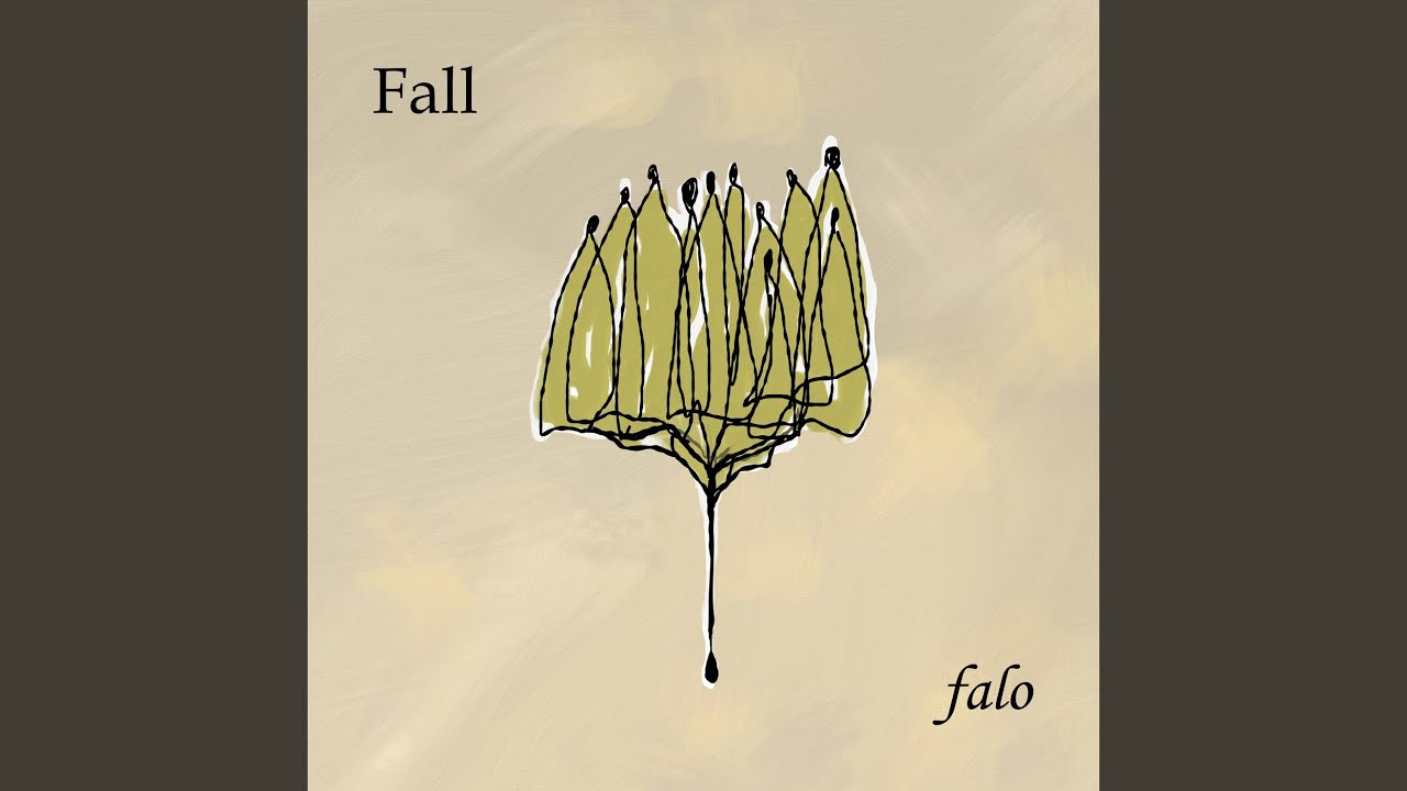 Watch Fall on YouTube Watch Fall on YouTube