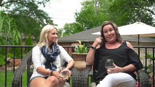 Healing Pretty: Loving Yourself Through Cancer