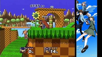 How To Install Custom Music To Project M