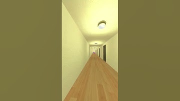 Cockroach Super And Tornado  Nextbot Gmod