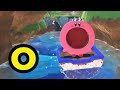 O - Joon plays Kirby and the Forgotten Land (Part 5)