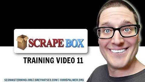 SEO Method To Finding Expired Domains