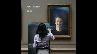 Matt Atten -- 182A1
