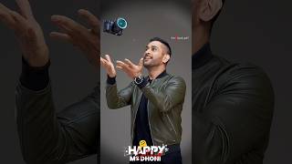 🥧Happy Birthday Captain cool🍰🎂#msdhoni #happybirthday #cricket #7july #mahi #msd  #msdhonistatus