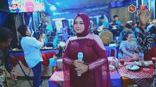 Kawin Kontrak Riyanto Gereh Feat Nita Savanaridho Kurnia jns Multimedia