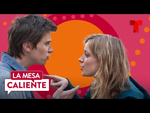 Cómo verificar tu cuenta en caliente casino fácil y rápido para poder retirar tu dinero 🤑🤑🤑🤑