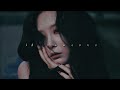 SEULGI 28 Reasons Slowed SEULGI 28 Reasons Slowed