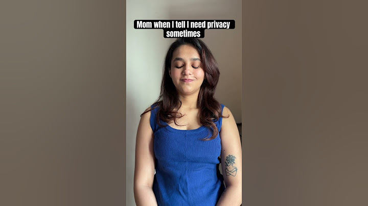 Typical Indian family things🙂‍↔️#youtubeshorts #youtube #funny #trending #viralvideo #relatable