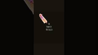 How's been life!(Nostalgia edition) #lifevideo#aestheticvideo#graphicvideo#short #nostalgicvibes