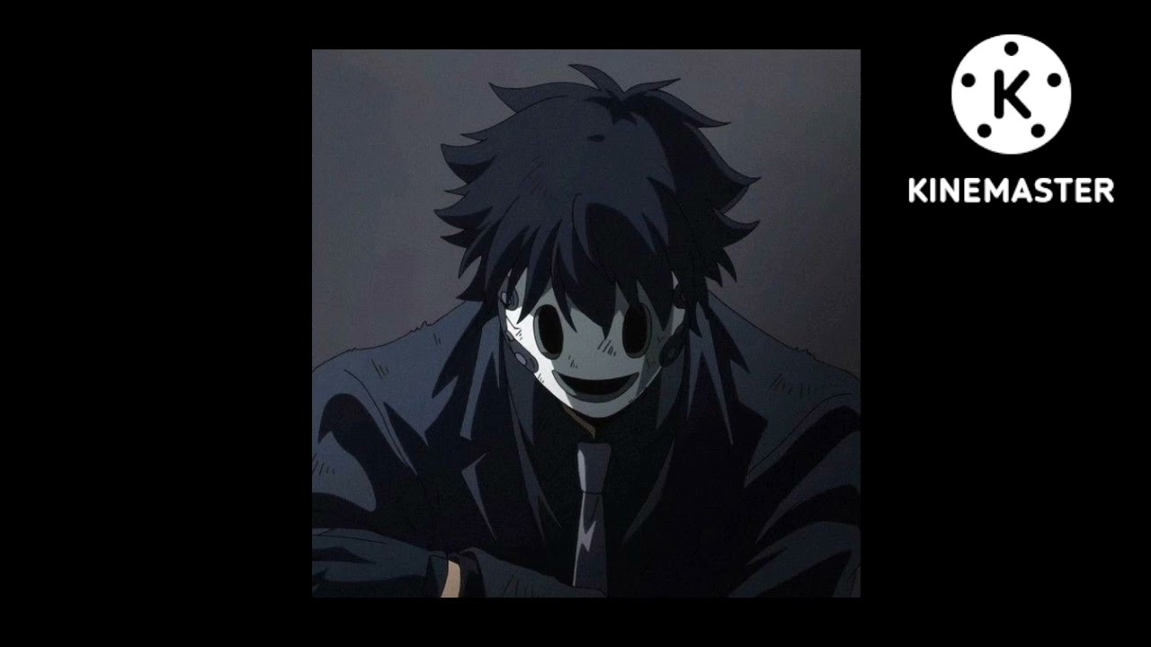 𝗘𝗹𝗲𝘃𝗮𝘁𝗲𝗱 𝘀𝘂𝗽𝗲𝗿 𝘀𝗹𝗼𝘄𝗲𝗱 🔥