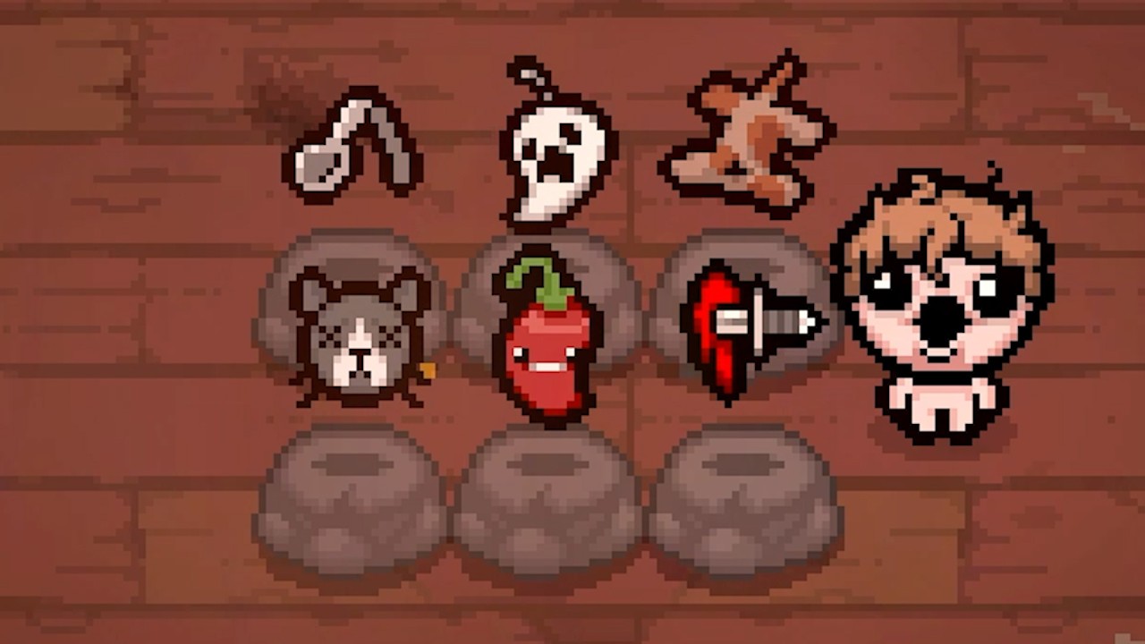 Double Splitting Flamethrower