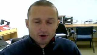 5linx Training - Explode Your 5Linx Business