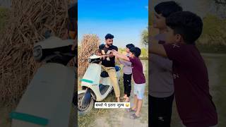 य कम त हम बलकल नह करग