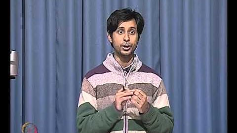 Mod-12 Lec-38 Class bcd power amplifiers