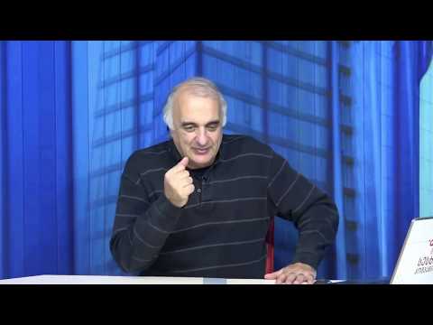 \"გლობალიზაციის წინააღმდეგია ამერიკა, არასდროს დაუჭერს მხარს  და ჩვენი დევიზია პატრიოტიზმი..\"