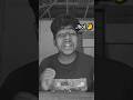 Jhol || cover song || #hindisong #song #shots #shortsfeed