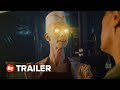 Operation Taco Gary's Exclusive Trailer 1 (2026)