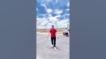 THE 826 EC Long Hậu, liền kề khu công nghiệp và cụm cảng quốc tế Hiệp Phước Nhà Bè #the826ec