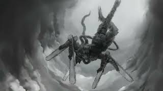 Bedrott  Duskydemise slowed  Reverb