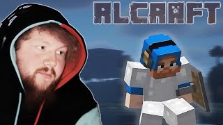 Insane Episode!! RL Craft (ep 4), thumbnail