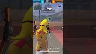 MY First gameplay on youtube