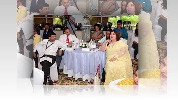 Ramco ITC INFOTECH Business friendly Solution