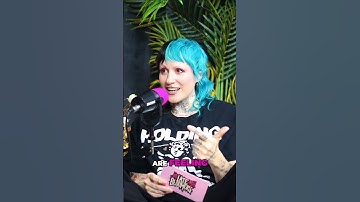 Why falling in love is horrible, just dropped 🌸🌸🌸 #adhdprobs #adhdbrain #adhd