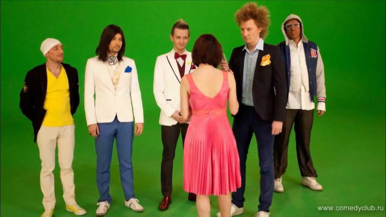 U tez-tez sikiladi Xotini va sevgilisi uni kamsitayotgani tasvirlangan cuckold porno videolari