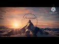Paramount Pictures/Arad Productions/Domain Entertainment/SFB Games (2026)