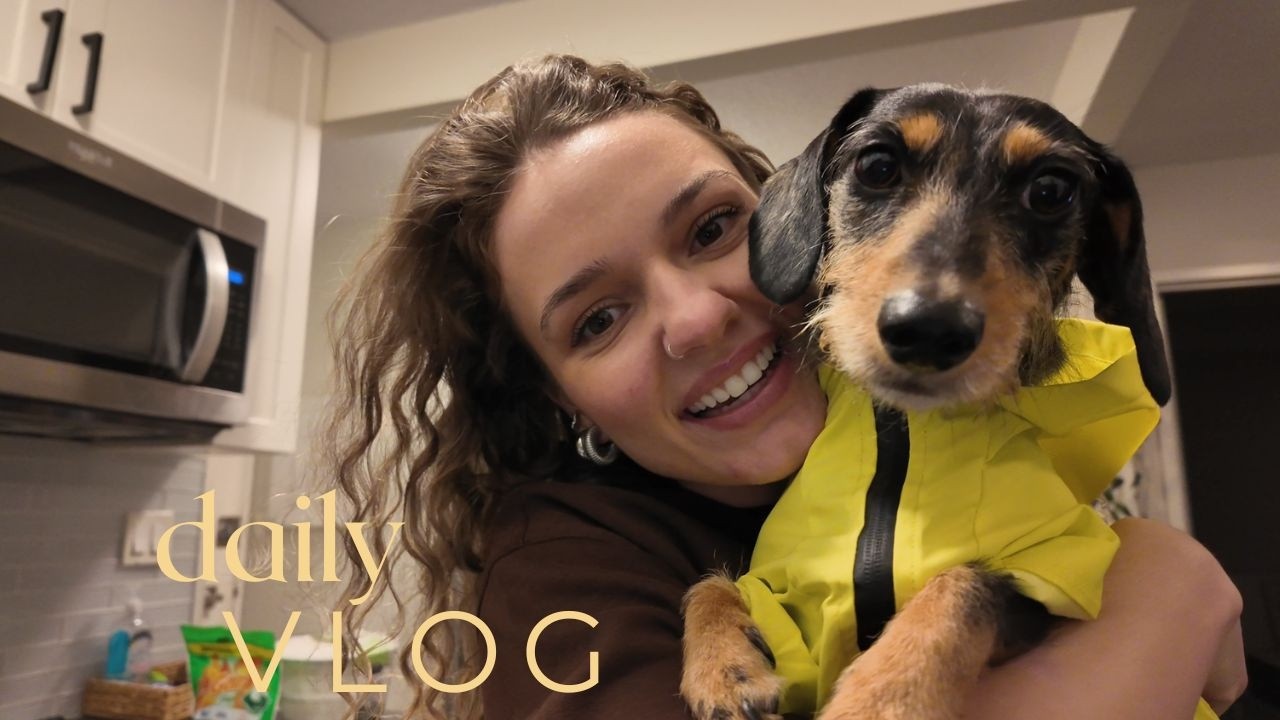 dias na minha vida | domingo produtivo, passeio no shopping e abrindo meu coração sobre o canal