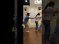 Something BIG Is Coming to Meerut | Sneh Kunj Grand Launch