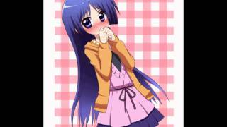 Saginomiya Isumi Izayoi Maigo