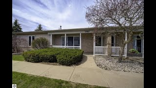 2985 Emerald Isle, Traverse City, MI - 1944338