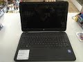 Walmart Laptop Repair Walmart Laptop Repair