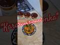 Karam kabob 😍😋 | Juda Oson Juda Mazali Капуста тушёная с мясо и  картошку