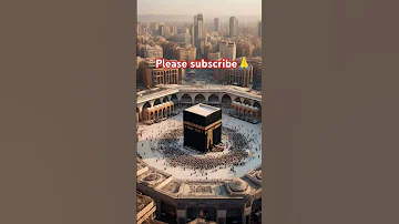 Makkah 2025 Beautiful Makkah 