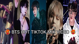 bts tik tok video on hindi song | bts tik tok video on hindi song |