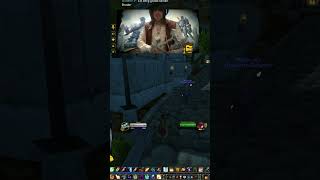 WOW RP Mein Versprechen an den Zwergenkönig | #damashl auf #Twitch