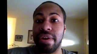 Chris Chan Aults A Gamestop Employee Over Sonic Boom